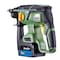 Durofix DXP 60V SDS-Plus BLDC Rotary Hammer Drill, 1-Battery Kit RY6001-PM - alternate 3